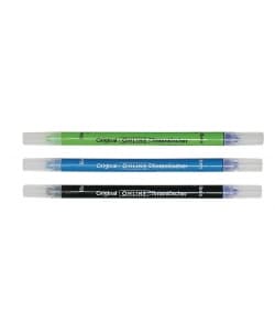 Ink Eraser Online Assorted 19019 - Image 1