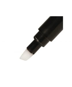 Ink Eraser Online Assorted 19019 - Image 2