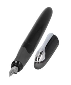 Pen Fountain Online Air - Image 3