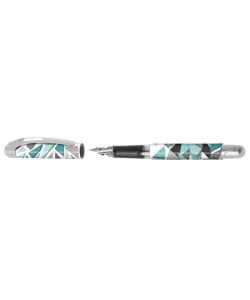 Pen Fountain Online College Ii Fresh 3D M 12590 - Image 1