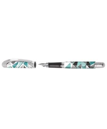 Pen Fountain Online College Ii Fresh 3D M 12590