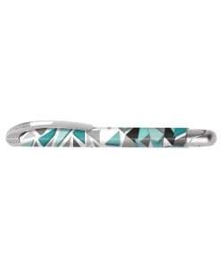Pen Fountain Online College Ii Fresh 3D M 12590 - Image 4