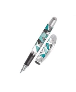 Pen Fountain Online College Ii Fresh 3D M 12590 - Image 2