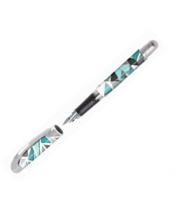 Pen Fountain Online College Ii Fresh 3D M 12590 - Image 3