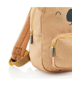 Backpack Mr Wild Puppies Koala 16386 - Image 2