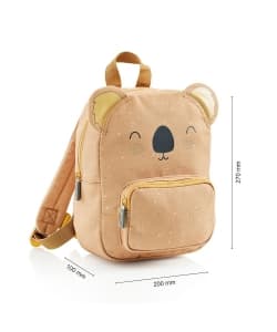 Backpack Mr Wild Puppies Koala 16386 - Image 4