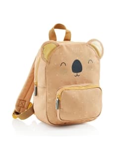 Backpack Mr Wild Puppies Koala 16386 - Image 1