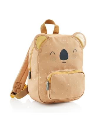 Backpack Mr Wild Puppies Koala 16386