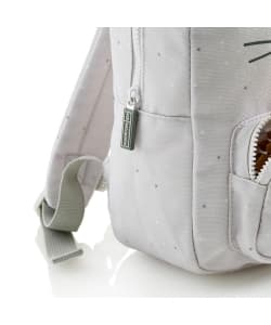 Backpack Mr Wild Puppies Mouse 16388 - Image 3