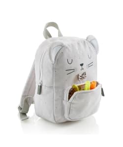 Backpack Mr Wild Puppies Mouse 16388 - Image 5