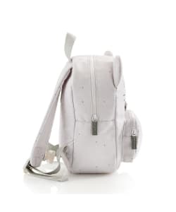 Backpack Mr Wild Puppies Mouse 16388 - Image 2