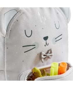 Backpack Mr Wild Puppies Mouse 16388 - Image 4