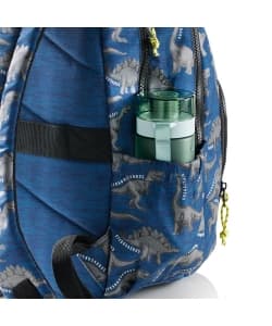 Backpack Mr Wild Dino Large 2 Comp. 16445 - Image 4