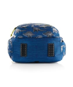 Backpack Mr Wild Dino Large 2 Comp. 16445 - Image 5