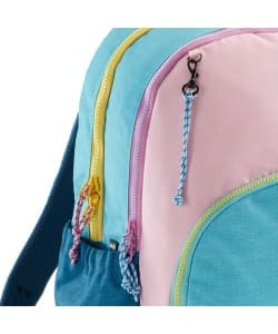 Backpack Mr Katy Oslo Large 2 Comp. 16463 - Image 2