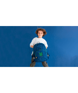 Backpack Mr My Space Roma Large 16440 - Image 5
