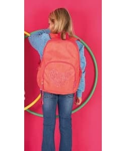 Backpack Mr Rpet Roma Large 16251 - Image 3