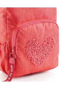 Backpack Mr Rpet Roma Large 16251 - Image 2