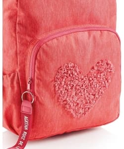 Backpack Mr Rpet Roma Large 2 Comp. 16252 - Image 2