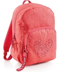 Backpack Mr Rpet Roma Large 2 Comp. 16252 - Image 1