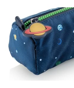 Pencil Case Mr My Space Round 16442 - Image 3