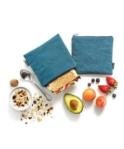 Sandwich Case Mr Blue 13147 - Image 3