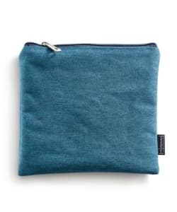 Sandwich Case Mr Blue 13147 - Image 2