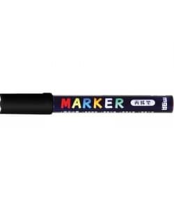 Marker M&G Acrylic Apl976D910 - Image 2