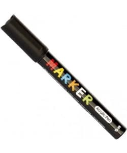 Marker M&G Acrylic Apl976D910 - Image 3