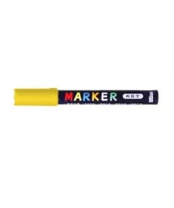 Marker M&G Acrylic Apl976D910 - Image 6