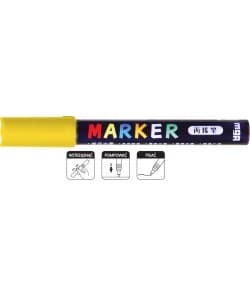 Marker M&G Acrylic Apl976D910 - Image 7