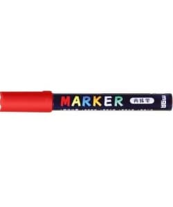 Marker M&G Acrylic Apl976D910 - Image 8