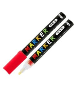Marker M&G Acrylic Apl976D910 - Image 9