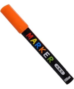 Marker M&G Acrylic Apl976D910 - Image 12