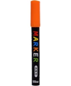 Marker M&G Acrylic Apl976D910 - Image 13