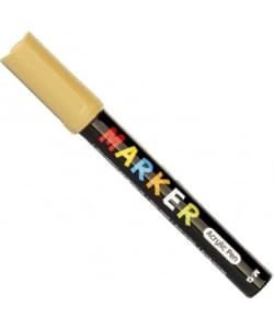 Marker M&G Acrylic Apl976D910 - Image 11