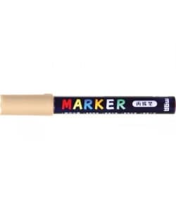 Marker M&G Acrylic Apl976D910 - Image 10
