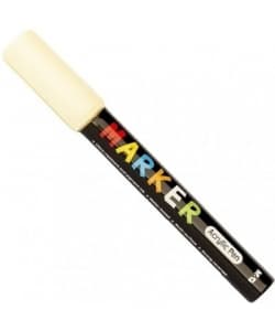 Marker M&G Acrylic Apl976D910 - Image 15