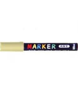 Marker M&G Acrylic Apl976D910 - Image 14