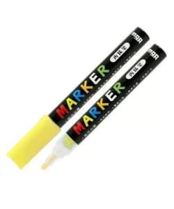 Marker M&G Acrylic Apl976D910 - Image 17