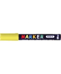 Marker M&G Acrylic Apl976D910 - Image 16