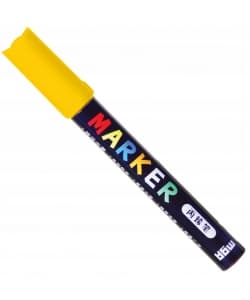 Marker M&G Acrylic Apl976D910 - Image 18