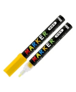 Marker M&G Acrylic Apl976D910 - Image 19
