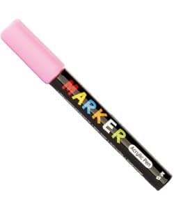 Marker M&G Acrylic Apl976D910 - Image 20