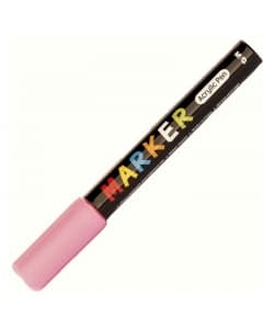 Marker M&G Acrylic Apl976D910 - Image 21