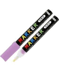 Marker M&G Acrylic Apl976D910 - Image 22