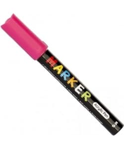 Marker M&G Acrylic Apl976D910 - Image 23