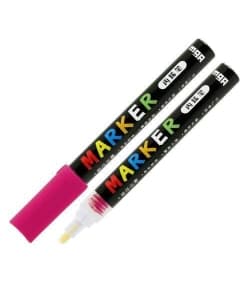 Marker M&G Acrylic Apl976D910 - Image 24