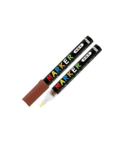 Marker M&G Acrylic Apl976D910 - Image 26