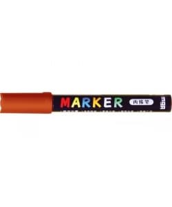 Marker M&G Acrylic Apl976D910 - Image 25